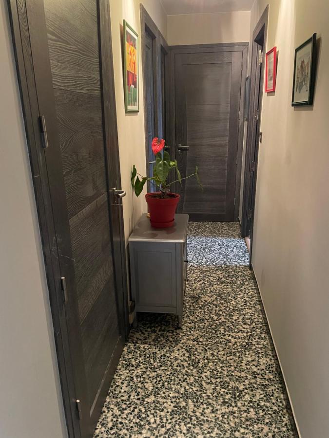 Le Chouki Daire Annecy Dış mekan fotoğraf